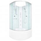Душевая кабина Dto EM4590NGM