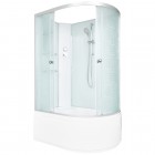 Душевая кабина Dto EM4512LN