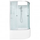 Душевая кабина Dto EM4512LNGM