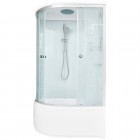 Душевая кабина Dto EM4512RGM