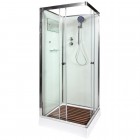 Душевая кабина Dto K401