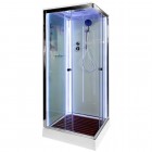 Душевая кабина Dto K401SLED