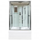 Душевая кабина Dto V1245