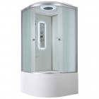 Душевая кабина AvaCan D5090LED