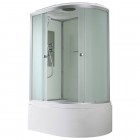 Душевая кабина AvaCan D5012L