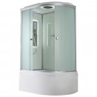 Душевая кабина AvaCan D5012LLED