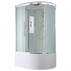 Душевая кабина AvaCan EM5912L