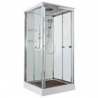 Душевая кабина AvaCan V2090