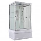 Душевая кабина AvaCan V5012