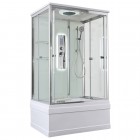 Душевая кабина AvaCan V5012LED