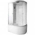 Душевая кабина 120x80 Parly B120L