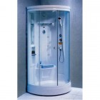 Душевая кабина Appollo TS-99W