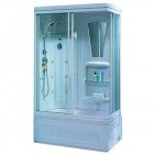 Душевая кабина Appollo TS-41W L