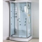 Душевая кабина Appollo TS-35W R