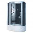 Душевая кабина 130х80 Niagara NG 6003L