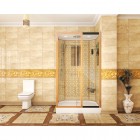 Душевая кабина 120х90 Niagara Lux 7711G R