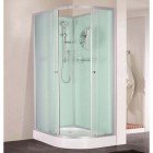 Душевая кабина Esbano ES-115C L