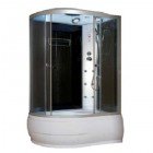 Душевая кабина 120x80 Parly C120R