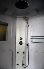 Душевая кабина Niagara NG-507