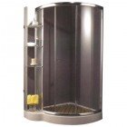 Душевая кабина 110х90 Appollo TS-685