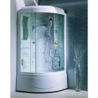 Душевая кабина Appollo TS-49W