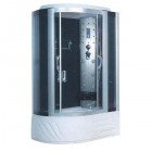 Душевая кабина 130х80 Niagara NG 6003R