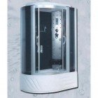 Душевая кабина 130х80 Niagara NG 6003R