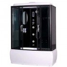 Душевая кабина 150x85 Niagara NG-20