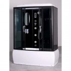 Душевая кабина 150x85 Niagara NG-20