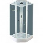 Душевая кабина Bolu Pentas BL-112/100n