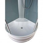 Душевая кабина Bolu Sektors BL-111/90m