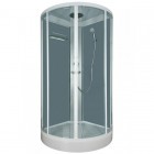 Душевая кабина Bolu Sektors BL-111/90n