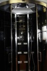 Душевая кабина с парогенератором Niagara NG-909S