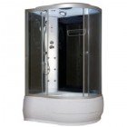Душевая кабина 120x80 Parly C120L