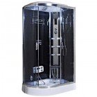 Душевая кабина 130х80 Niagara NG-904 R