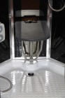 Душевая кабина 130х80 Niagara NG-904 R