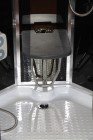 Душевая кабина 130х80 Niagara NG-904S L