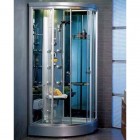 Душевая кабина Appollo GUCI-859