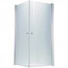 Душевая кабина INR Linc Angel 90