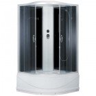 Душевая кабина Erlit ER3510TP-C4