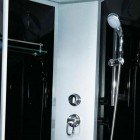 Душевая кабина Erlit ER3510TP-C4