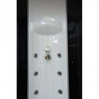 Душевая кабина 100х100 Royal Bath RB 100HK3-BT