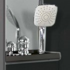 Душевая кабина 100х100 Grossman GR-244