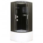 Душевая кабина 100х100 Niagara NG-1709B