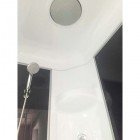 Душевая кабина 100х100 Royal Bath RB 100HK7-BT