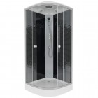 Душевая кабина 100х100 Niagara NG-4502-08
