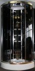 Душевая кабина 100х100 Niagara NG-902