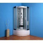 Душевая кабина Erlit 4110T-C7
