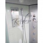 Душевая кабина River Desna 80/43 ТН (без поддона)