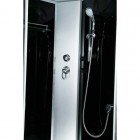 Душевая кабина Erlit ER3508P-C4
